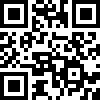 https://mehrnews.com/x36MC2