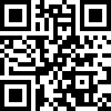 https://mehrnews.com/xdXhR