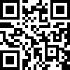 https://mehrnews.com/xMd9B