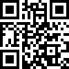 https://mehrnews.com/xhDrr