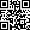 https://mehrnews.com/xHPVz