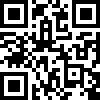 https://mehrnews.com/x3bjqY