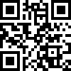 https://mehrnews.com/xsVBT