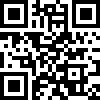 https://mehrnews.com/xV8f3