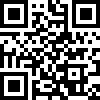 https://mehrnews.com/x38Cfg
