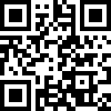https://mehrnews.com/x37wSX