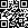 https://mehrnews.com/x36ZNV