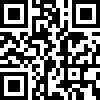 https://mehrnews.com/x36jB5