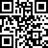 https://mehrnews.com/xYdsj