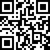 https://mehrnews.com/x3cJZW