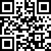 https://mehrnews.com/x37MjP