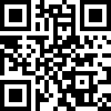 https://mehrnews.com/xWBfh