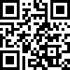 https://mehrnews.com/x39XTM