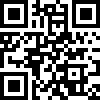 https://mehrnews.com/xZRCn