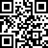 https://mehrnews.com/x38Ntw
