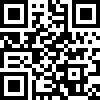 https://mehrnews.com/x32F2q