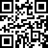 https://mehrnews.com/xYYD4