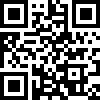 https://mehrnews.com/x39yc2
