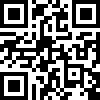 https://mehrnews.com/x3b6rm