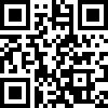 https://mehrnews.com/x3bQYB