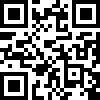 https://mehrnews.com/xKcst