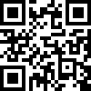 https://mehrnews.com/xSh2T