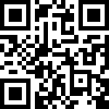 https://mehrnews.com/x3cj82