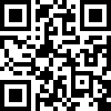 https://mehrnews.com/x3bHfH