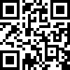 https://mehrnews.com/x37RDD