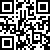 https://mehrnews.com/x33nCs