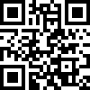 https://mehrnews.com/xRymV