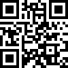 https://mehrnews.com/xRmcv