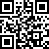https://mehrnews.com/x3cG6X