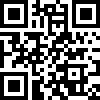 https://mehrnews.com/xRDXv