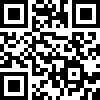 https://mehrnews.com/x3cGz9