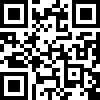 https://mehrnews.com/xTQTD