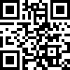 https://mehrnews.com/xRrsd