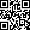 https://mehrnews.com/x32DBt