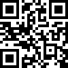 https://mehrnews.com/x35yGM