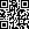 https://mehrnews.com/x352LX