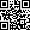 https://mehrnews.com/x3932d