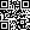https://mehrnews.com/xQcFy