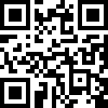 https://mehrnews.com/xY7D8