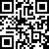 https://mehrnews.com/x35Jrv