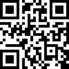 https://mehrnews.com/x34HBF