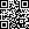 https://mehrnews.com/x387q7