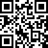 https://mehrnews.com/xGngc