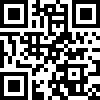 https://mehrnews.com/xPWh6