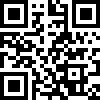 https://mehrnews.com/x3cxTT