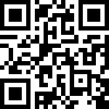 https://mehrnews.com/x32v5D